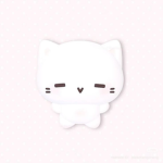 ૮• ﻌ -ა