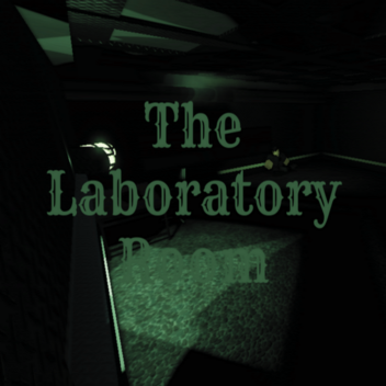 The Laboratory Room