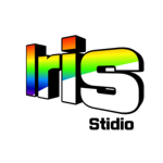 Iris studi0