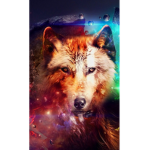 Ita_wolf