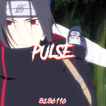 だPulse