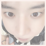 JUST B (저스트비)
