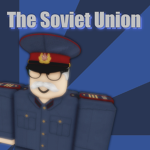 -[TSU]- The Ministry of Internal Affairs.