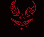 OUTCAST 悪魔の