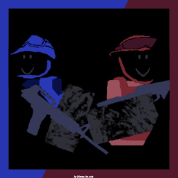 P9 Gun Test Game