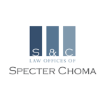Specter Choma