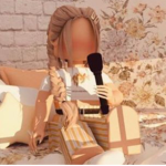 ~clout_GANG~