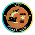 | ATEF | Sürücü Akademisi