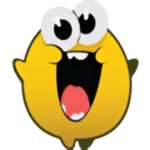 еxtort