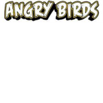 angry birds byconnorroks6