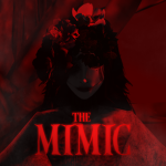 The king of the underworld