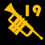19 Badgers Jazz Club