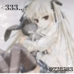 <333..