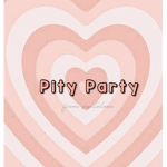 pityparty.