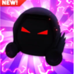 Tapping Legends [Test] icon