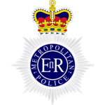 Metropolitan Police Service | UK
