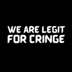 Legit Gang