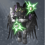 :sparkles::video_game::trophy:The Roblox Family Ga