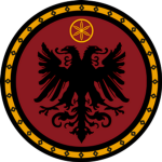 Eagles of Illyria