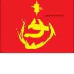 Mortem mettaliums russian army