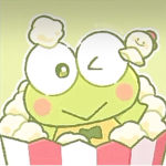 Frog Cult Official!
