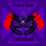 [IRF] Central Bank