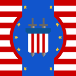 The Democratic Republic of America