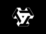 Tactix Co.