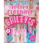 Bailey B a e s
