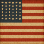 United Stɑtes of Americɑ