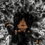 | < Junie's Club > |