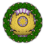 Servicio Laboral del Imperio