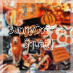 BunnyCoffee Squad