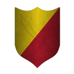 Brimstone Guard