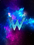 WinniepoohXWinModderKloy Development