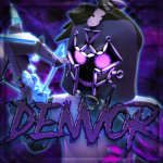 denvor's group