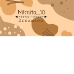 Mimita_10