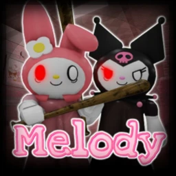 melod icon