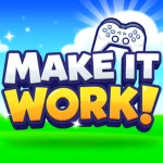 MakeItWork Group Thumbnail