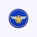 공군본부 | Force Headquarters