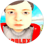 Game Pass Thumbnail