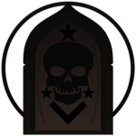 MC&D | Innominate