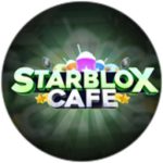 Starclox cafe