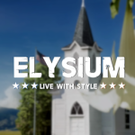 Elysiumィ