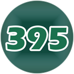 Stage 395