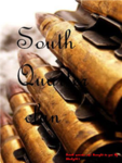 South Quarter clan