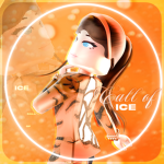 call of ice