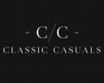 Classic Casuals