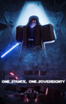 Guards of the Sith