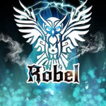 Robel clan
